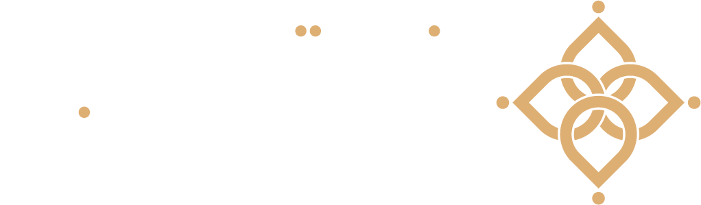 ذروة المجد